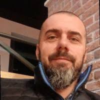 100+ profils pour “Enos”