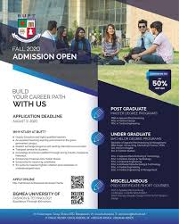 Bgmea University Of Fashion Technology Buft Home Facebook International institute of information technology bangalore.