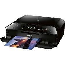 'nos consommables compatibles font partie du choix idéal pour votre machine canon pixma mg 7750, ces cartouches 100 ils sont garantis afin de fournir des résultats. Canon 0596c003 Pixma Mg7720 Inkjet Multifunction Printer Driver Printer Scanner Printer