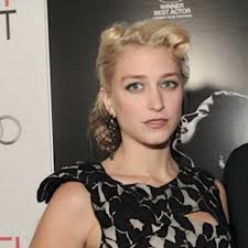 Anna Beth Goodman Wiki Age Net Worth Salary Husband Kids Height Annabeth hartzog goodman and john goodman share a beautiful daughter. anna beth goodman wiki age net worth