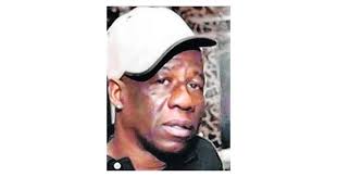 Tyrone Atkinson Obituary (1959-2024)