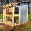 80x 80 tall wall well house with full slab door with handle $1,150.00. Https Encrypted Tbn0 Gstatic Com Images Q Tbn And9gcsxi9a5tul77dl 7orwid T2wtxxwuigpo6dis8z4enigdhvnoc Usqp Cau