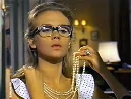 A Matter of Innocence (1967)