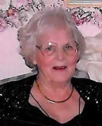 Obituary information for Laura Belle Baker