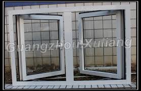 How to install aluminium door frame. Warna Putih Bingkai Aluminium Tingkap Jendela Windows Picture Frame Windows Steel Frameframe Piece Aliexpress