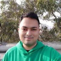 MCP for Research: How to Connect AI to Research Tools