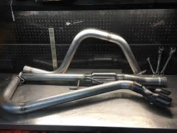 Hyundai elantra sport premium 2019. 2016 Hyundai Elantra Sport Kdm Tuners Cat Back Exhaust System Kdm Tuners