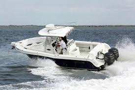 Top 10 best trolling motors transom mounts 2020. Garmin Transom Trolling Motor Mount Dual And 50 Similar Items