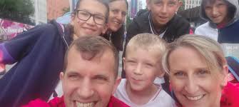 Paul Rolfe (@RolfePaul)