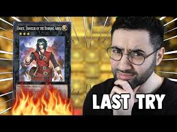 THE END OF DRAKKEN JOE" Edens Zero: Chapter 99 POST REACTION