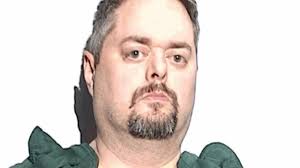 Local man arrested for illegal sexual content involving minors