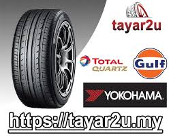 Maybe you would like to learn more about one of these? Bengkel Servis Kereta Tayar2u Jalan Klang Lama