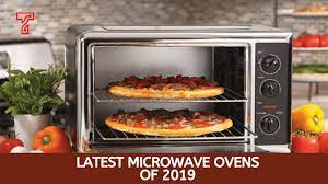 Best Microwave Oven In India 2021 Techyuga Countertop Convection Oven Microwave Oven Repair Oven