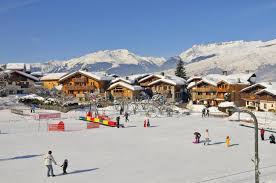 251,385 likes · 3,187 talking about this · 209,187 were here. Vermietung Ski Urlaub Montchavin La Plagne Vvf Villages Le Balcon Du Mont Blanc