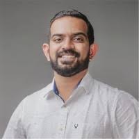 Town of New Glasgow Email Format