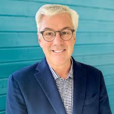 OfferPad CEO And Leadership: Executives and Demographics