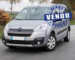 Pagesbusinessesautomotive, aircraft & boatmotor vehicle companyle bon coin des voitures d'occasion. Vente De Vehicules D Occasion Pour Pmr Et Tpmr Toutes Marques