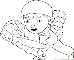 We did not find results for: Boboiboy Earth Coloring Page For Kids Free Boboiboy Printable Coloring Pages Online For Kids Coloringpages101 Com Coloring Pages For Kids