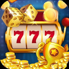 Jili777 Casino Games free to jili play slot games in Pilipinas