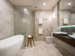 Find bathroom vanity chairs and stools. 25 Ideas On How To Add Seating In The Bathroom Home Design Lover