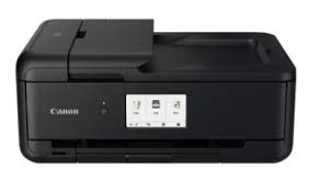 Setup to download and installation canon pixma g2000. Canonclient Printer Review Canonclient ØªÙˆÙŠØªØ±