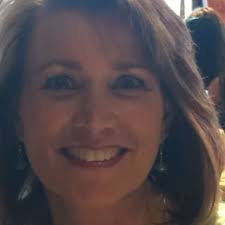 Emmie (Norrell) Longshore