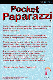 Download & install paparazzi accessories 2.3.9 app apk on android phones. Pocket Paparazzi Latest Version Apk Download Com Indypics Paperpazzi Apk Free