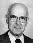 Samuel Verblunsky (1906