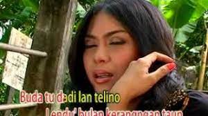 Chords For Pabatta Kan By Salma Margareth