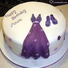Check spelling or type a new query. Monica Name Picture Cute Stylish Birthday Cake Editing Online Birthday Cake Writing Birthday Cake Write Name Birthday Cake Girls