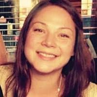 Dana Doolin's Instagram, Twitter & Facebook