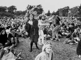 Check spelling or type a new query. The Hippie Spirit Lives In San Fran 50 Years On Travel Insider