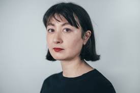 University of Hildesheim