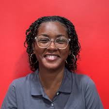 VA Auto & Home Insurance Agent Matthew Becker