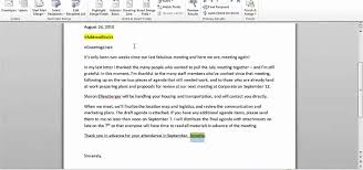 How To Create Envelopes With The Mail Merge Tool In Microsoft Word 2010 Microsoft Office Wonderhowto