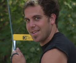 FMXSchool.com contributors