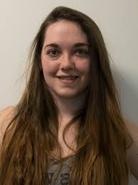 Sara Proctor Motivated By Music