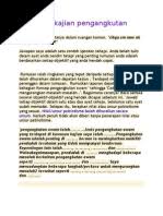 Paris mempunyai salah satu sistem pengangkutan awam yang paling selamat dan paling berkesan di dunia. Konsep Pengangkutan Awam