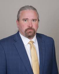 Lawyers in DE and MD