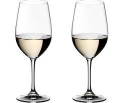 Check spelling or type a new query. Riedel Vinum Riesling Grand Cru Zinfandel Ab 35 90 Preisvergleich Bei Idealo De