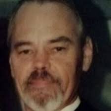 Obituary information for Dr. Jerry Don Lemons