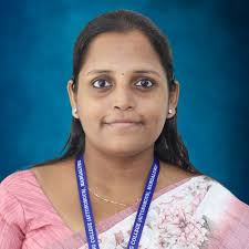 Electronics & Communication