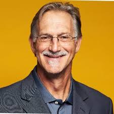 William Dobbins, CPP