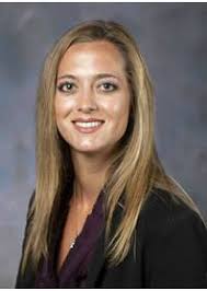 Meet Our Cleft Lip and Palate Center Team