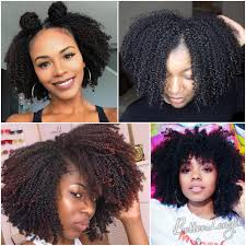 How To Determine Your Texture And Choose Your Textured Extensions Curly Hair Styles Naturally Natural Hair Types Texturizer On Natural Hair