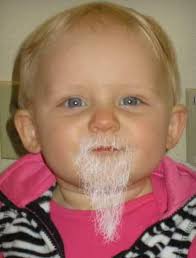 Tweet email send text message. Babies With Beards Are The Best Boys With Beards Facebook