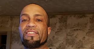 Family sues over death at Laurens County jail