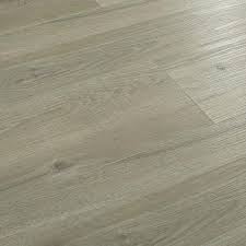 Rich browns and subtle oranges combined with beveled edges and realistic embossing embody the tried and true character of real hardwood. Rigid Stone Core Vinyl Plank Coastal Gray Vinyl Rsc Coastal Gray By Surface Art Flooringstores