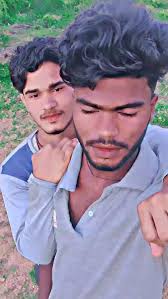 Photos by Nafis Ali (@mr__nafis45) · August 5, 2025