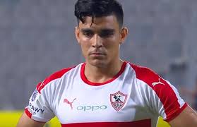 هذا هو الفرق بين لاعبي الاهلي وكل لاعبي مصر الحريف. Ù…ÙˆØ¹Ø¯ Ø¹ÙˆØ¯Ø© Ø£Ø´Ø±Ù Ø¨Ù† Ø´Ø±Ù‚ÙŠ Ù„Ù„Ù‚Ø§Ù‡Ø±Ø© Ù…ÙˆÙ‚Ø¹ Ø¨ÙŠ Ø¨ÙŠ ÙƒÙˆØ±Ø©
